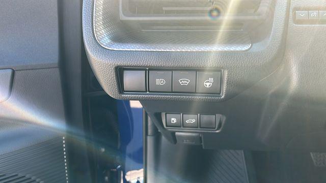 new 2026 Toyota Prius car, priced at $39,313