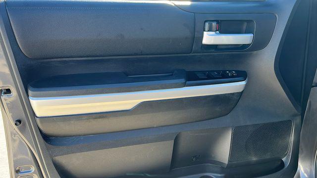 used 2015 Toyota Tundra car, priced at $29,999
