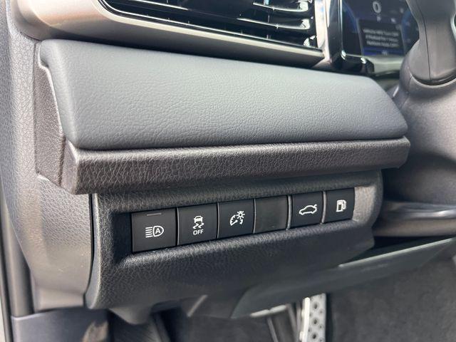 new 2025 Toyota Camry car, priced at $38,807