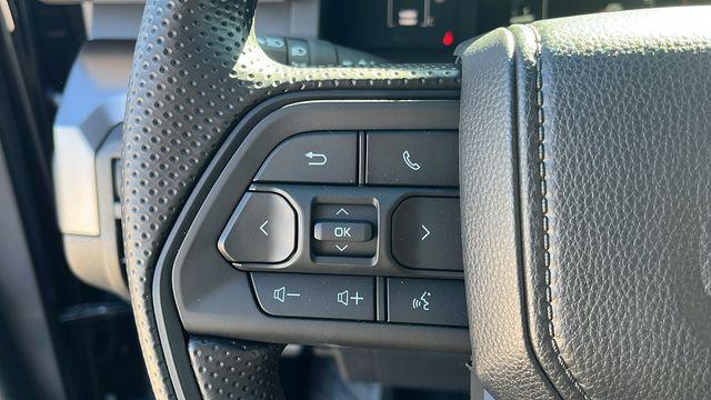 new 2025 Toyota Tacoma car, priced at $48,497