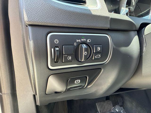 used 2018 Volvo S60 Inscription car, priced at $15,999