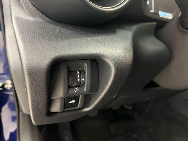 new 2025 Toyota GR86 car, priced at $31,503
