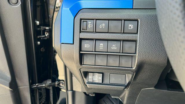 new 2025 Toyota Tacoma car, priced at $51,857