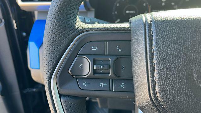 new 2025 Toyota Tacoma car, priced at $51,857