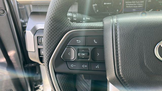 new 2026 Toyota Tacoma car, priced at $45,948