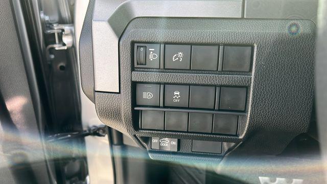 new 2026 Toyota Tacoma car, priced at $45,948