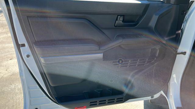 new 2026 Toyota Tacoma car, priced at $43,478