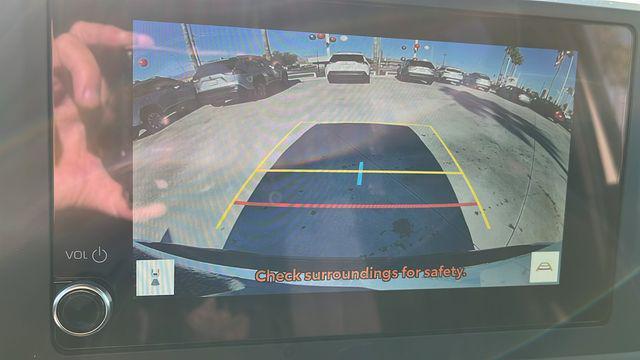 new 2026 Toyota Tacoma car, priced at $43,478