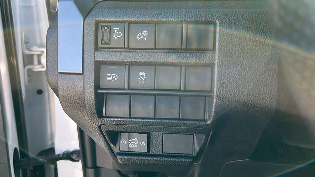 new 2026 Toyota Tacoma car, priced at $43,478