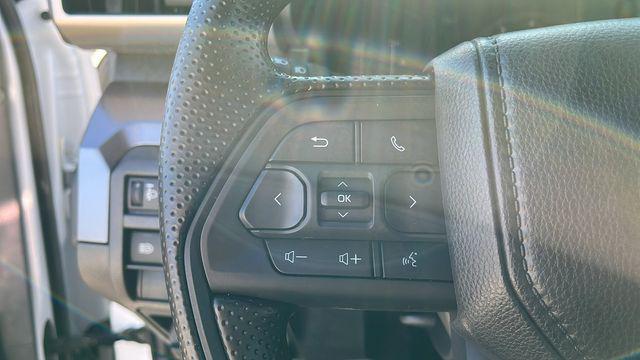 new 2026 Toyota Tacoma car, priced at $43,478