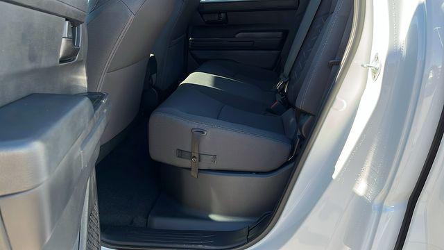 new 2026 Toyota Tacoma car, priced at $43,478