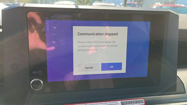 new 2026 Toyota Tacoma car, priced at $43,478