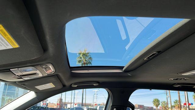 used 2025 Kia Telluride car, priced at $43,499