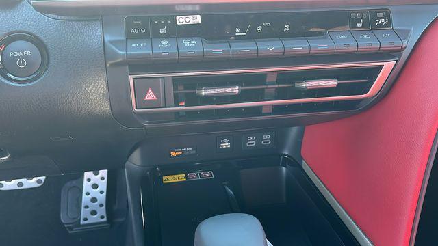 new 2026 Toyota Camry car, priced at $37,518