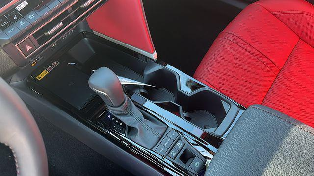 new 2026 Toyota Camry car, priced at $37,518