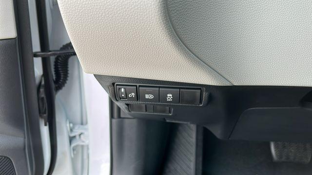 new 2026 Toyota Corolla Cross car, priced at $29,659