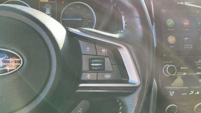 used 2021 Subaru Ascent car, priced at $26,999