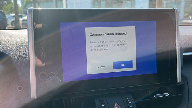 new 2025 Toyota RAV4 Hybrid car, priced at $40,659