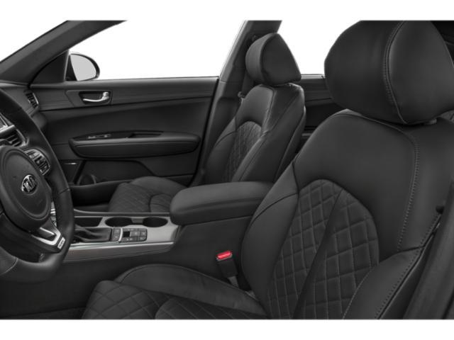 used 2018 Kia Optima car, priced at $18,999