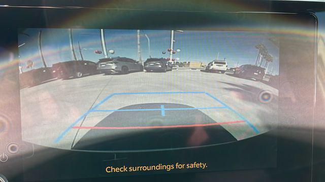 new 2026 Toyota Prius Plug-In Hybrid car, priced at $36,983