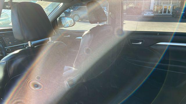 used 2015 Toyota Highlander car, priced at $22,999