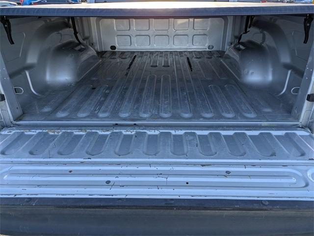 used 2014 Ram 1500 car, priced at $18,995