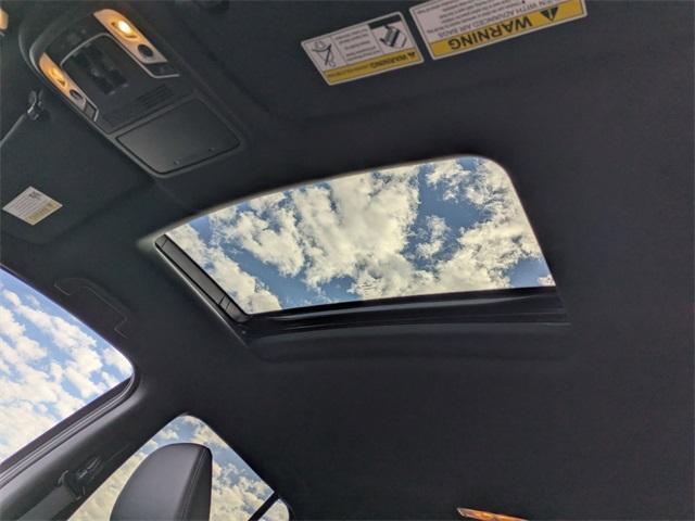 new 2026 Honda Ridgeline car, priced at $49,145