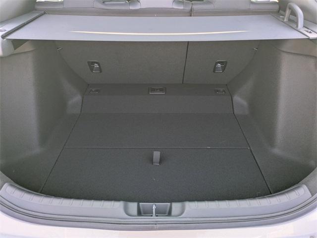 new 2025 Honda Civic car, priced at $29,055