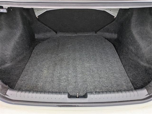 used 2014 Honda Civic car, priced at $10,995