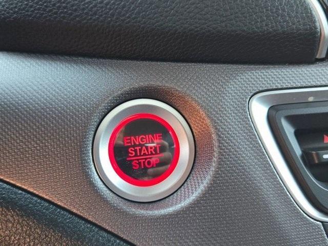 used 2023 Honda Ridgeline car, priced at $33,945