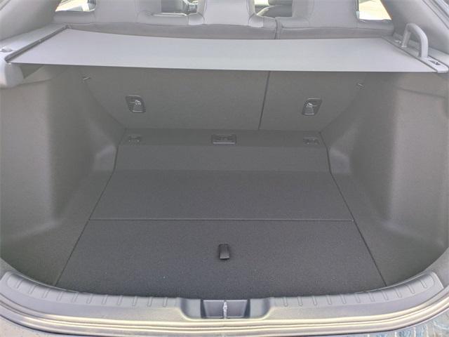 new 2025 Honda Civic car, priced at $28,600