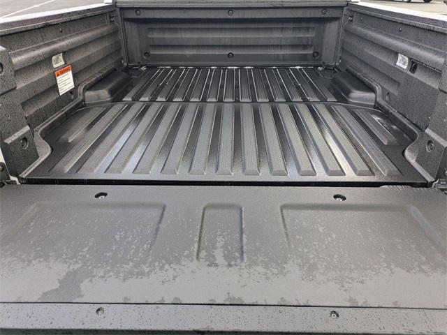 new 2026 Honda Ridgeline car, priced at $45,345