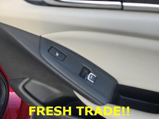 used 2020 Honda Accord car, priced at $26,995