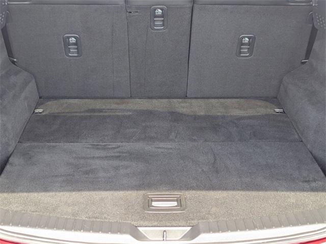 used 2023 Mazda CX-5 car, priced at $24,895