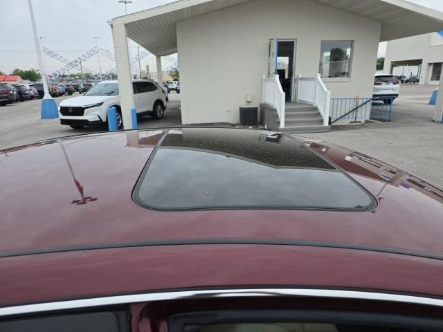 used 2011 Nissan Altima car, priced at $10,995