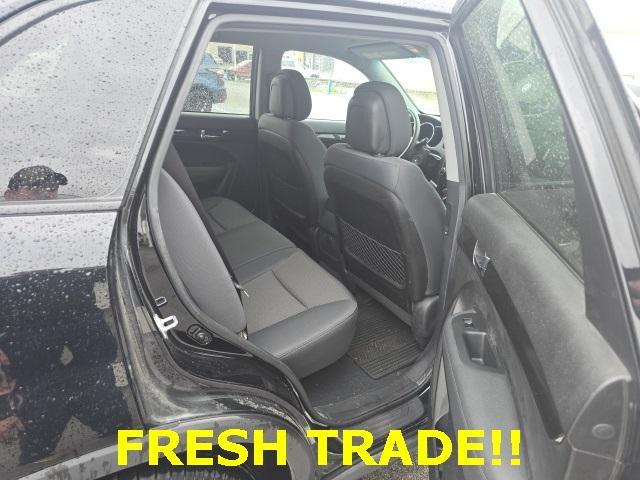used 2013 Kia Sorento car, priced at $8,995