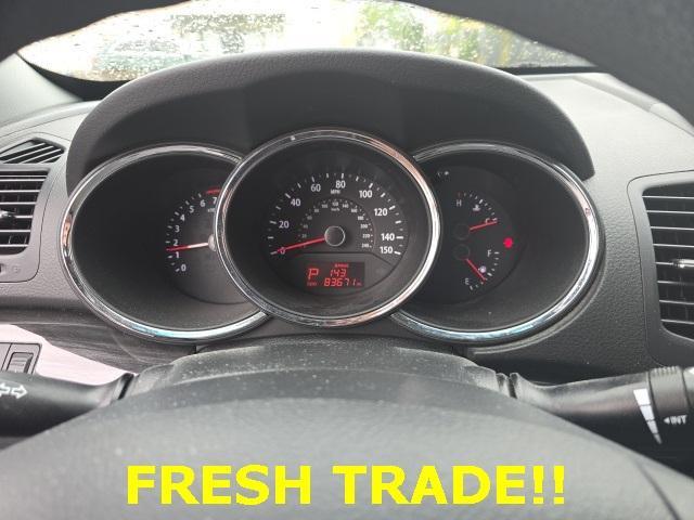 used 2013 Kia Sorento car, priced at $8,995