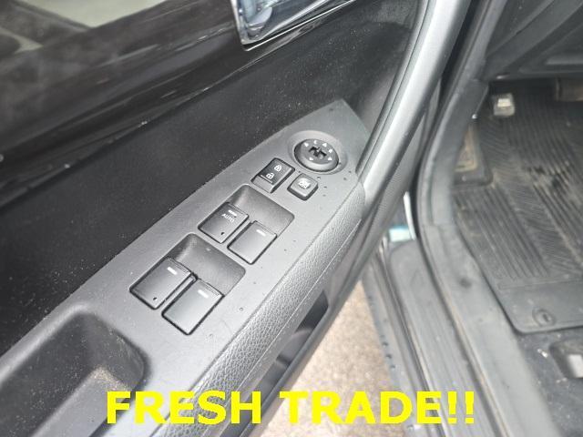 used 2013 Kia Sorento car, priced at $8,995