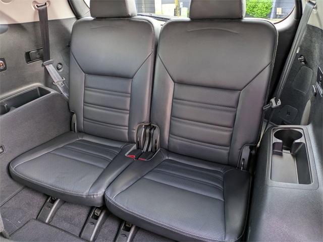 used 2016 Kia Sorento car, priced at $14,495