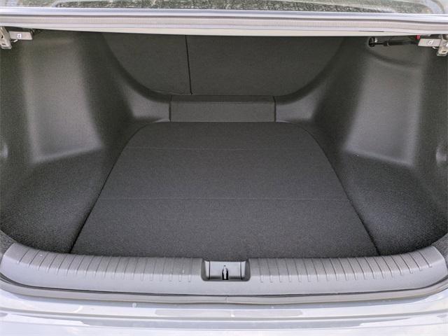 new 2025 Honda Accord Hybrid car, priced at $35,260