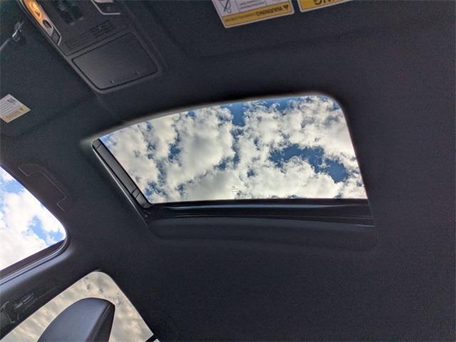 new 2026 Honda Ridgeline car, priced at $48,690