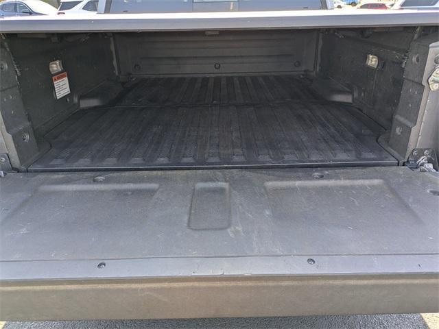 used 2020 Honda Ridgeline car, priced at $27,895
