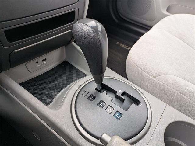 used 2010 Kia Optima car, priced at $7,995