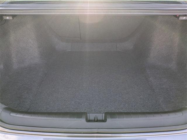 used 2019 Honda Accord car, priced at $24,895