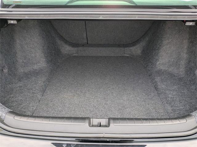 used 2021 Honda Accord car, priced at $28,495