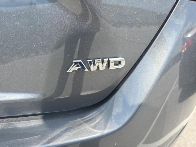 used 2020 Nissan Altima car, priced at $17,995