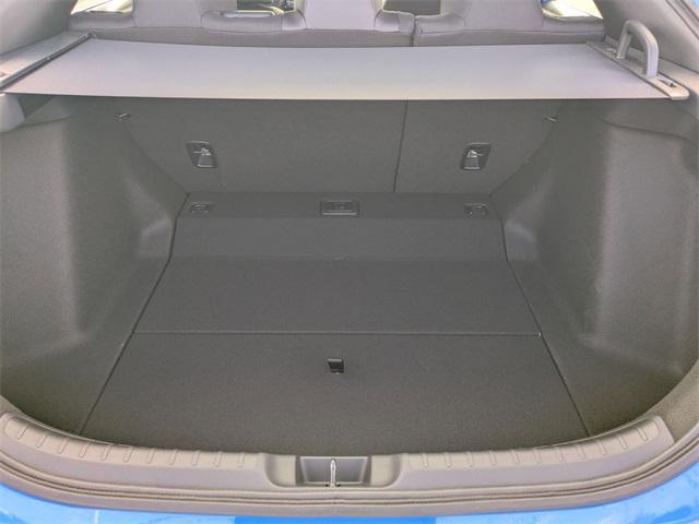 new 2026 Honda Civic car, priced at $29,445