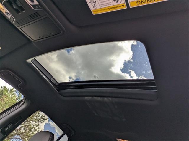 new 2026 Honda Ridgeline car, priced at $49,145