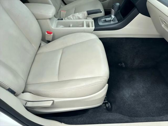 used 2014 Subaru XV Crosstrek car, priced at $9,850