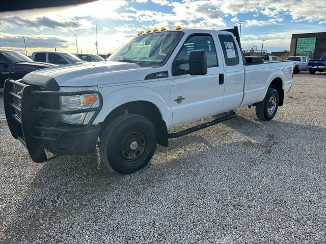 used 2015 Ford F-350 car, priced at $16,980